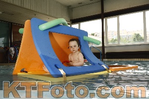 Foto 3733567