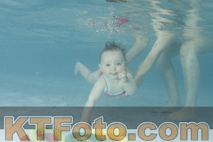 Foto 3733767