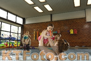 Foto 3733805