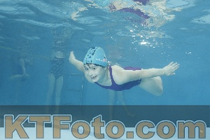 Foto 3733830