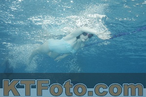 Foto 3733901