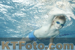 Foto 3733910