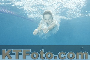 Foto 3733971