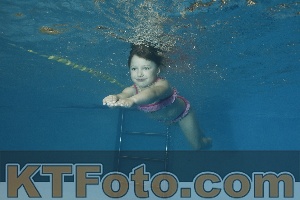 Foto 3734082