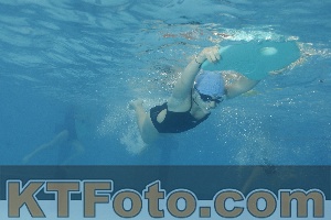 Foto 3734101