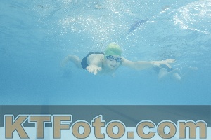 Foto 3734107
