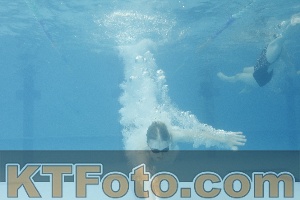 Foto 3734128