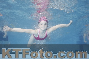 Foto 3734194