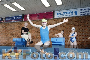 Foto 3734222
