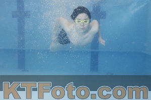 Foto 3734412