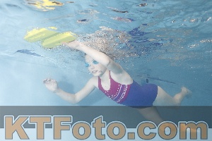 Foto 3734430