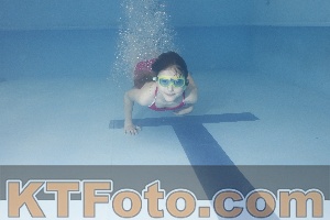 Foto 3734438