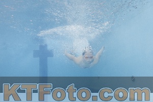 Foto 3734441