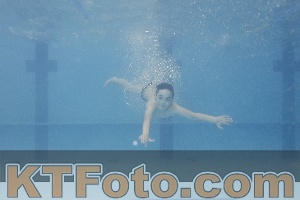 Foto 3734522