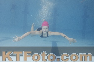 Foto 3734539