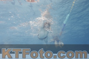 Foto 3734574