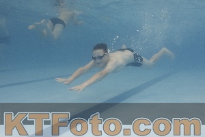 Foto 3734684