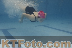 Foto 3734703