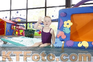 Foto 3734800