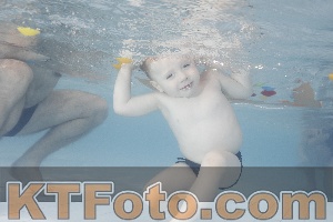 Foto 3734823