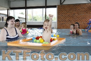 Foto 3734827