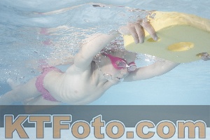 Foto 3734859