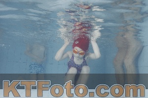 Foto 3734886