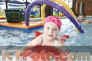 Foto 3734930