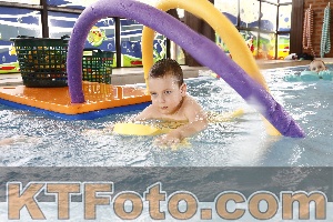 Foto 3734938