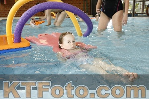 Foto 3734975