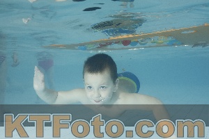 Foto 3735001