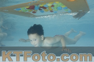 Foto 3735006