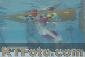 Foto 3735017