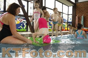 Foto 3735042
