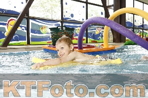 Foto 3735115