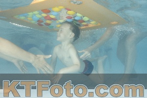 Foto 3735191