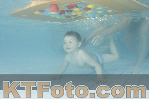 Foto 3735217