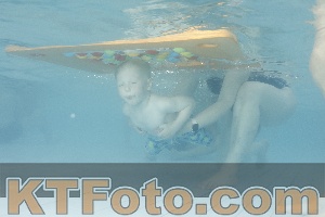 Foto 3735234