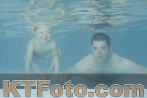 Foto 3735272