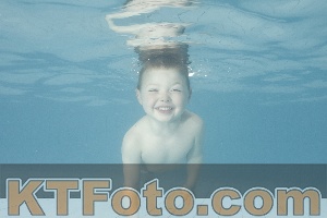 Foto 3735275