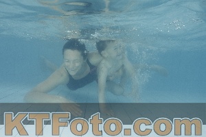 Foto 3735283