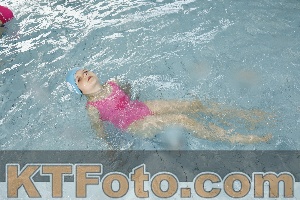 Foto 3735369