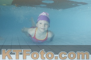 Foto 3735415