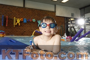 Foto 3735449