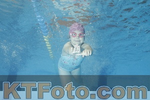 Foto 3735543