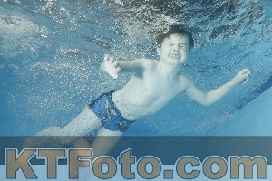 Foto 3735566