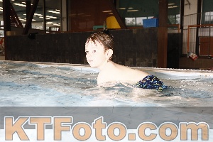 Foto 3735708