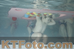 Foto 3735726