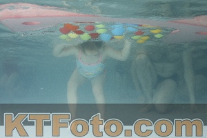 Foto 3735729