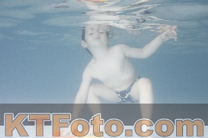 Foto 3735750